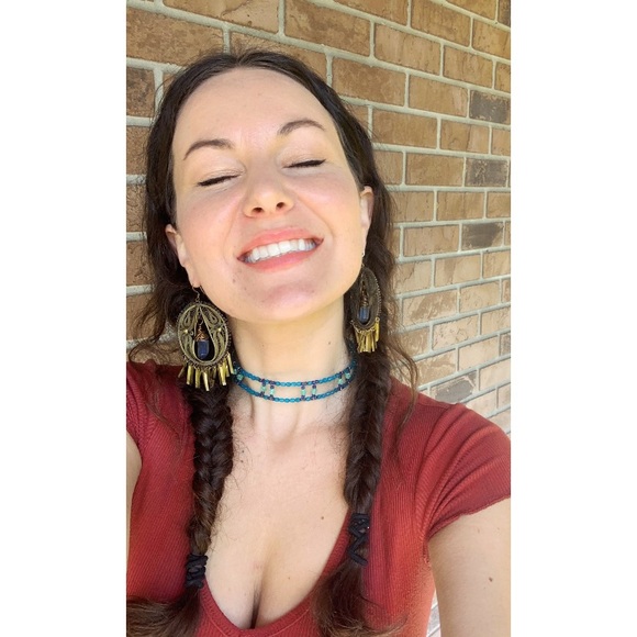 ✨WELCOME✨ - Picture 5 of 5